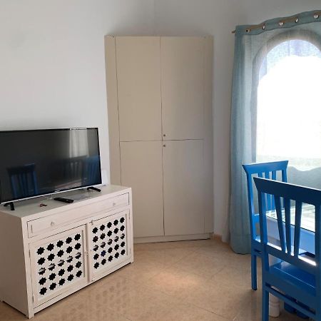 La Vista Bonita Apartment Corralejo Luaran gambar
