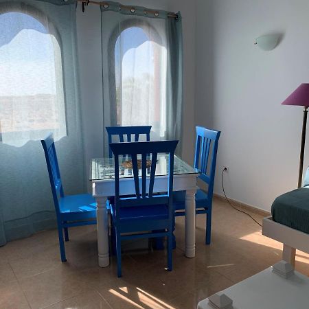 La Vista Bonita Apartment Corralejo Luaran gambar