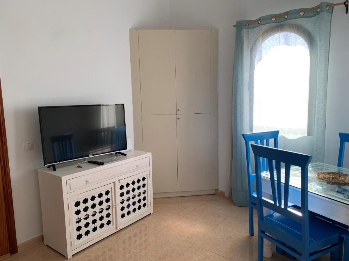 La Vista Bonita Apartment Corralejo Luaran gambar